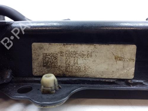 Subframe MINI MINI (F55) One D | BP23110808M9 - Image 4