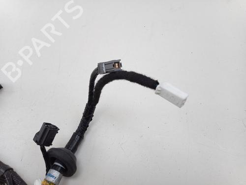 Camera MAZDA CX-80 (KL_) e-SKYACTIVE PHEV AWD (KL0H, KL5S3P) | BP31817926E14 - Image 3