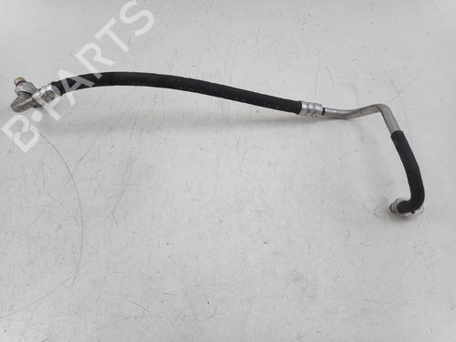 Used AC pipe AC pipe VW TRANSPORTER T6 Van (SGA, SGH, SHA, SHH) 2.0 TDI (204 hp) 34736946 34736946