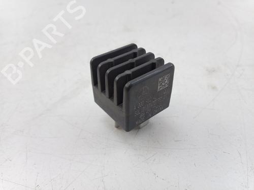 Elektronisk sensor Elektronisk sensor MERCEDES-BENZ C-CLASS (W205) C 300 de (205.013) (306 hp) 34474546 34474546