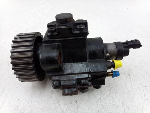 Injection pump FIAT DUCATO Platform/Chassis (250_) 130 Multijet 2,3 D | BP40263924M78 - Image 4