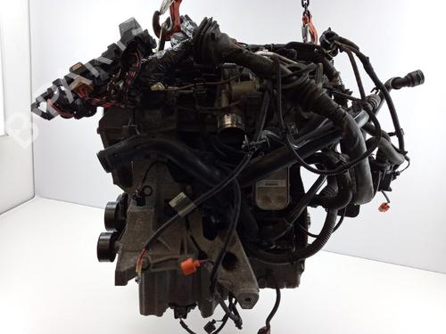 engine-audi-q5-8rb-2008-2009-2010-2011-2012-2013-2014-2015-2016-2017-2018-2019-39207293 main image