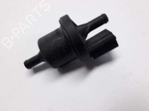 Electronic sensor VW FOX Hatchback (5Z1, 5Z3, 5Z4) 1.2 | BP22499052M84