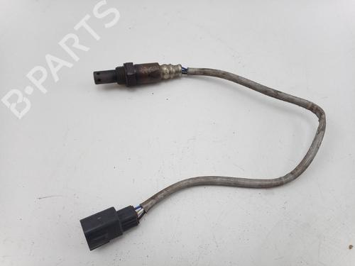 Used Electronic sensor TOYOTA COROLLA (_E12_) 1.6 VVT-i (ZZE121_, ZZE121R) (110 hp) 32241458