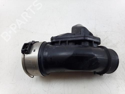 Intercooler pipe VOLVO V60 II (225) T8 Plug-in Hybrid AWD | BP30183297M127 