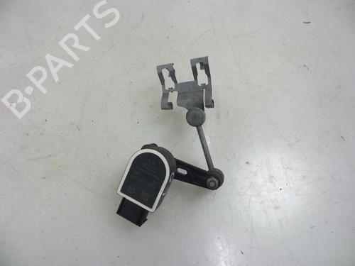 Capteur électronique MERCEDES-BENZ C-CLASS (W205) C 350 e (205.047) | BP22483503M84 