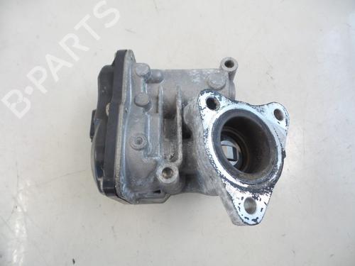Egr RENAULT MEGANE III Hatchback (BZ0/1_, B3_) 1.5 dCi (BZ09, BZ0D, BZ1W, BZ29, BZ14) | BP22482831M69 