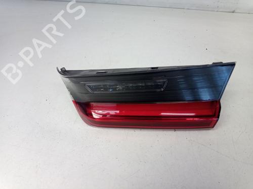 Used Right taillight Right taillight 39537347 39537347