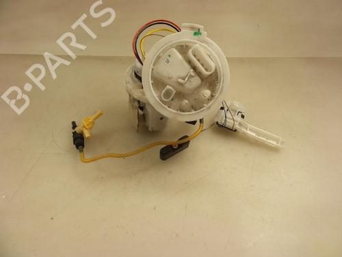 Drivstoffpumpe AUDI A4 B9 (8W2, 8WC) 40 TFSI Mild Hybrid (190 hp) 22487952