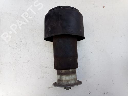 Other BMW 5 Touring (F11) 520 d | BP26646614O1 