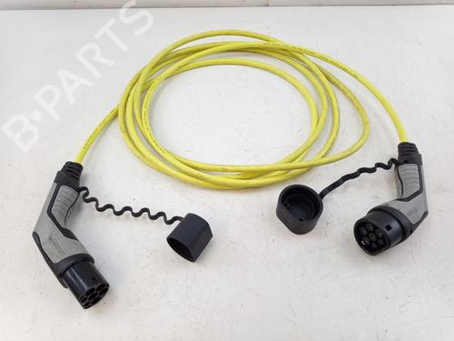 Andere für OPEL CORSA F (P2JO) CORSA-e (68) (136 hp) 32871517