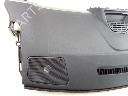 Other PEUGEOT 108 1.0 VTi | BP28118669O1