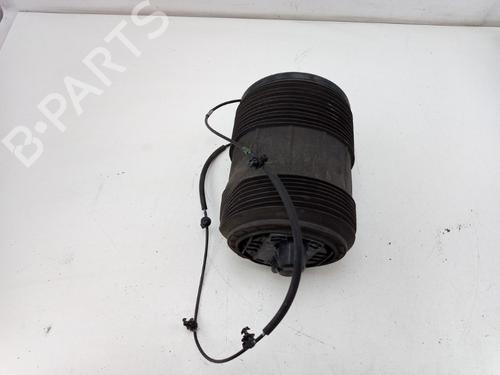 BP26438024O1 main image