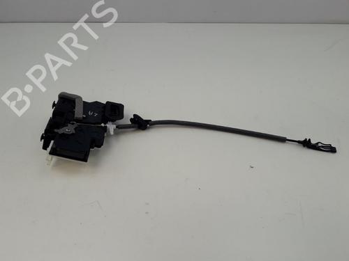 Used Rear left lock VW ID.5 (E39) Pro (174 hp) 22510730