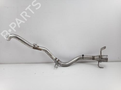Used Pipe LAND ROVER RANGE ROVER SPORT III (L461) P460e PHEV AWD (460 hp) 22514622