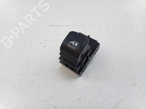 Used Switch BMW 5 (G30, F90) 540 i (340 hp) 29341509