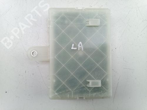 Elektronisk modul TESLA MODEL 3 (5YJ3) EV AWD | BP23143880M83