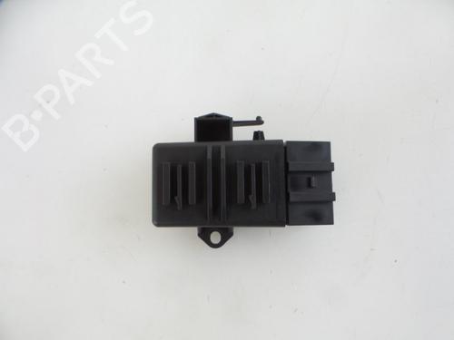 Used Control unit Control unit 22483844 22483844
