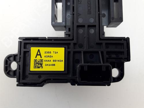 Switch MAZDA CX-60 (KH_) e-SKYACTIV PHEV (KH0H) | BP22510588I30 