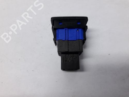 Switch TOYOTA AYGO (_B4_) 1.0 (KGB40) | BP22509331I30 