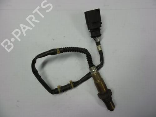 Elektronische sonde VOLVO V50 (545) 1.6 D (110 hp) 22458314