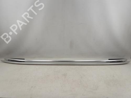 Used Roof bar VW GOLF VII Variant (BA5, BV5) 1.2 TSI (105 hp) 22501688