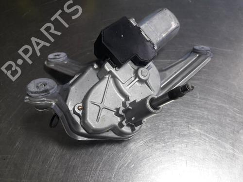 Used Rear wiper motor TOYOTA AVENSIS Estate (_T25_) 2.0 D-4D (CDT250_, CDT250R) (116 hp) 22453496