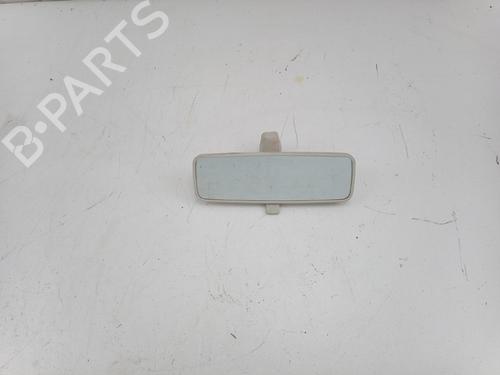 Used Rear mirror FIAT 500 (312_) 1.2 (312AXA1A) (69 hp) 31027419