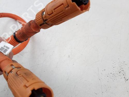 Other VOLVO V60 II (225) T8 Plug-in Hybrid AWD | BP30183276O1