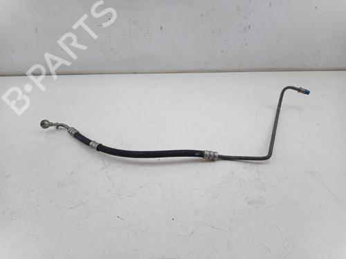 Tubo FIAT DUCATO Platform/Chassis (250_) 130 Multijet 2,3 D (131 hp) 31321669