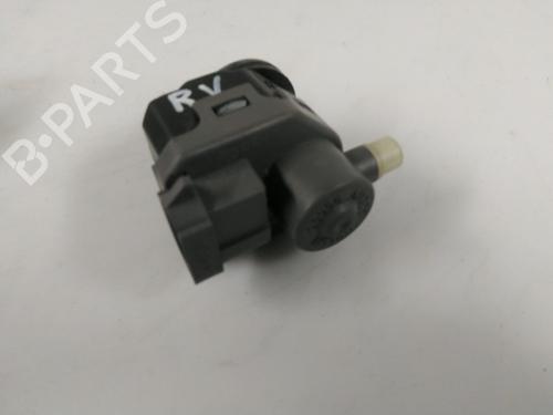 Headlight adjuster motor NISSAN QASHQAI / QASHQAI +2 I (J10, NJ10, JJ10E) 1.6 | BP22477600E19 