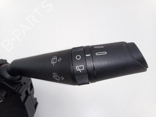 Steering column stalk FIAT PANDA (312_, 319_) 0.9 (312PXP1A) | BP22510423I23 