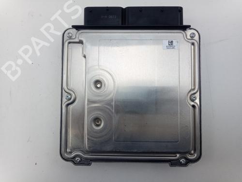 Electronic module AUDI A4 B8 Avant (8K5) 2.0 TDI | BP22492612M83