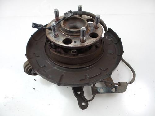 Høyre hjullagerhus spindel KIA CEE'D SW (ED) 1.6 CRDi 115 | BP30823050M28