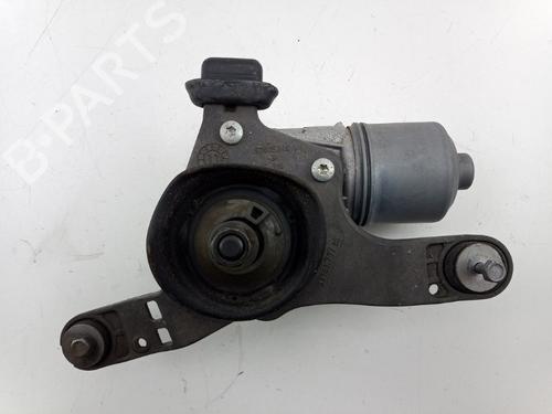 Viskermotor vindrute CITROËN C4 Picasso II 1.6 VTi 120 (120 hp) 24016001