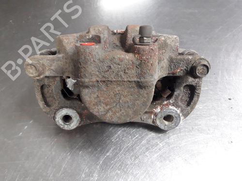 Right front brake caliper OPEL INSIGNIA A Sports Tourer (G09) 2.0 CDTI (35) | BP22467581M104 