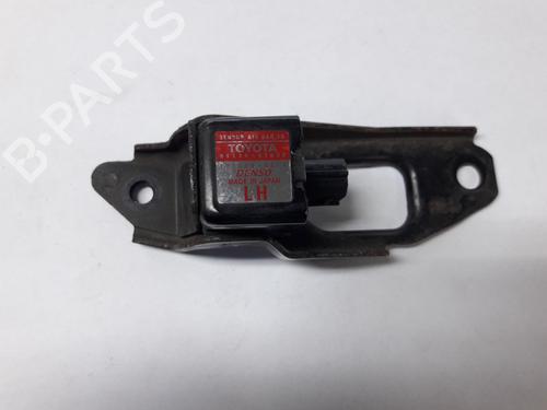 Elektronisk sensor TOYOTA RAV 4 II (_A2_) 2.0 4WD (ACA21, ACA20) (150 hp) 22508769