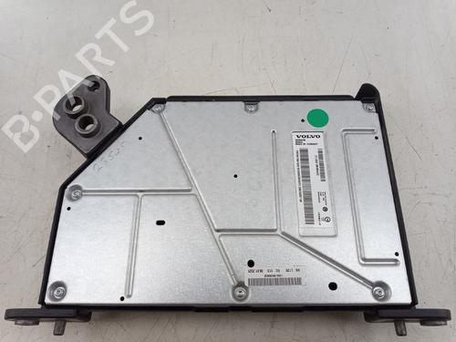 Electronic module VOLVO V60 II (225) T8 Plug-in Hybrid AWD | BP30159773M83 