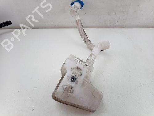 Sprinklertank Sprinklertank 37702082 37702082