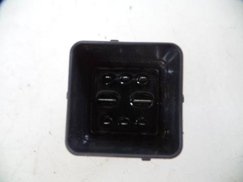 Elektronische sonde CITROËN C4 Picasso II 1.6 BlueHDi 120 (120 hp) 22488171