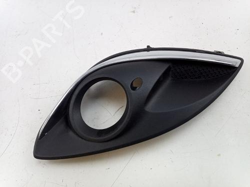 corner-bumper-opel-corsa-d-s07-2006-2007-2008-2009-2010-2011-2012-2013-2014-2015-29753710 main image
