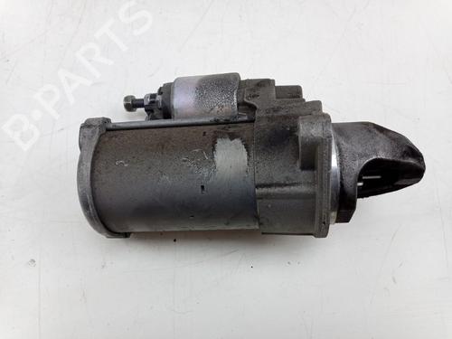 Starter OPEL COMBO Box Body/MPV (X12) 1.3 CDTI (B05) | BP22494393M8 