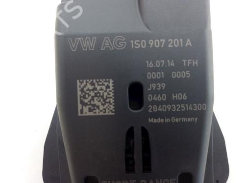 Other SEAT Mii (KF1, KE1) 1.0 | BP22492361O1