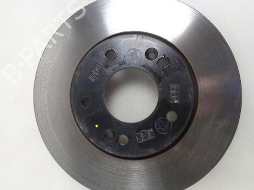 other-kia-venga-yn-14-cvvt-2010-2011-2012-2013-2014-2015-2016-2017-2018-2019-22479826 main image