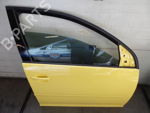 Used Right front door VW GOLF V (1K1) 2.0 GTI (230 hp) 22473436