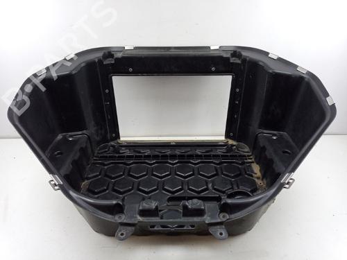 BP22515141O1 main image