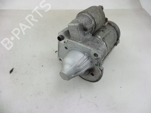 Starter VOLVO V70 III (135) 1.6 DRIVe / D2 | BP22487564M8 