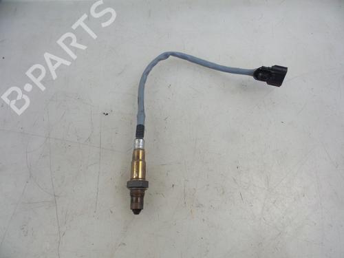 Elektronisk sensor RENAULT TRAFIC III Van (FG_) 1.6 dCi 120 (FGMB) (120 hp) 22491236
