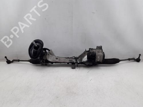 Used Steering rack VOLVO V40 Hatchback (525) D2 (120 hp) 22507485