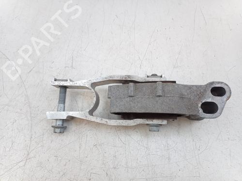 Engine mount VOLVO XC40 (536) Recharge AWD | BP38462549M89 - Image 2